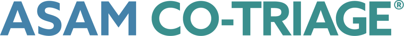 Co-Triage-Logo-1-Line