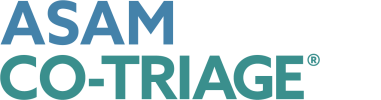 Co-Triage-Logo-2