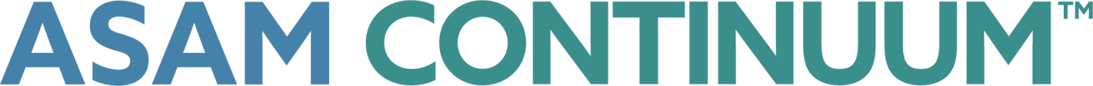 Continuum-Logo-1-Line