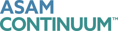 Continuum-Logo-2